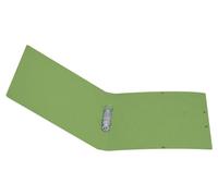 Raccoglitore ad anelli A4 Color span easyorga Verde