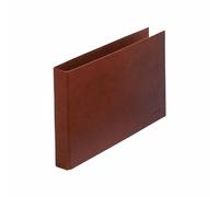 Raccoglitore ad anelli DOHE 40 mm Din A4 12 Pezzi 36,5 x 26 x 6 cm