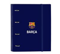 CARP 4 ANI 35MM C/RECAMBIO F.C.BARCELONA 1ª EQUIP. 23/24