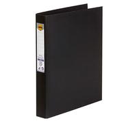 Raccoglitore ad anelli Marbig in polietilene resistente all'umidità Soft Touch 4