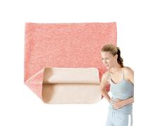 Raccoglitore addominale - Cintura di protezione calda e sottile per la pancia | Protezione della pancia, cinghie addominali | Cintura ventrale confortevole, supporto per lo stomaco morbido per gli