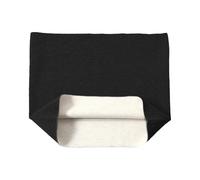 Raccoglitore addominale - Cintura di protezione calda e sottile per la pancia | Protezione della pancia, cinghie addominali | Cintura ventrale confortevole, supporto per lo stomaco morbido per gli