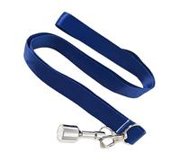 Raccoglitore Di Bocce Per Lo Sport,Ergonomico con Magnete Sicuro e Potente,Dispositivo Raccoglitore Bocce con Corda - Per Allenamento Quotidiano Partite E Pratica Su Sabbia Terra Prato Giardino E Cort