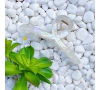 Raccoglitore Di Capelli Katie