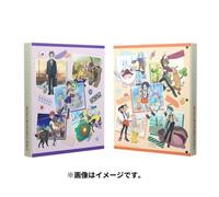 Raccoglitore Di Carte Pokemon Pokemon Trainer Paldea GIAPPONE UFFICIALE