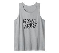 Raccoglitore di obiettivi Canotta