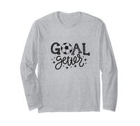 Raccoglitore di obiettivi Maglia a Manica