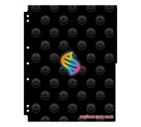 Raccoglitore Di Ricarica Originale Pokemon Center Mega Evoluzione GIAPPONE