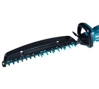 Raccoglitore Di Rifiuti Makita, 60 Cm, Per UH004 & UH006G (191R51-3)
