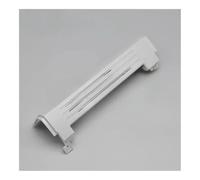 Raccoglitore di uscita carta con coperchio superiore adatto for HP Laserjet 1010