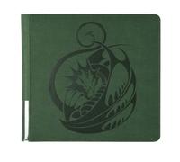 Raccoglitore Dragon Shield Zipster XL - LatestBuy