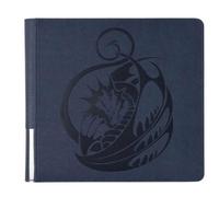 Raccoglitore Dragon Shield Zipster XL - LatestBuy