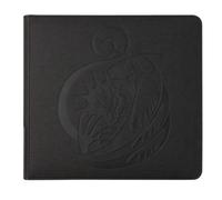 Raccoglitore Dragon Shield Zipster XL - LatestBuy
