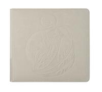 Raccoglitore Dragon Shield Zipster XL - LatestBuy