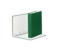 Raccoglitore Esselte Meeting a 4 anelli 22x30cm dorso 4cm - 395792600