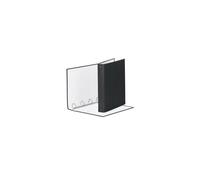 Raccoglitore Esselte Meeting a 4 anelli 22x30cm dorso 4cm - 395792700