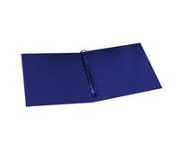 Raccoglitore FAVORIT Europa 28x32 cm 2 a 100460398