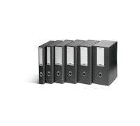 RACCOGLITORE FELLOWES 1007201