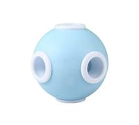 Raccoglitore For Peli Di Animali Domestici For Bucato Kit Sfere Magiche For For Lavatrice Riutilizzabile Palline For Lavaggio Cani E Gatti For Asciugatrice Pulizia Ad Alta Efficienza(Blue)