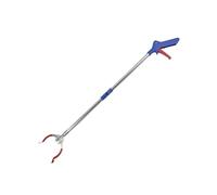 Raccoglitore Immondizia Raccoglitore di Rifiuti Pieghevole Grabber Head Trash Gripper Trash Claw Grabber Tool Hand Grabber Prolunga del Braccio