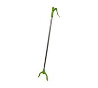 Raccoglitore Immondizia Reacher Grabber Tool Grabber Trash Gripper Garden Nabber Litter Picker Extended Grabber Prolunga del Braccio