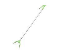 Raccoglitore Immondizia Reacher Grabber Tool Trash Picker Grabber Trash Gripper Garden Nabber Litter Picker Grabber Prolunga del Braccio(88.5cm)