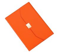 Raccoglitore in pelle, ricaricabile, con chiusura a libro, 200 pagine, a righe, per donne, studenti, pianificazione e pianificazione professionale