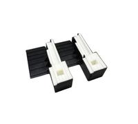 Raccoglitore Inchiostro di Scarto Compatibile Con Epson XP-235 XP-240 XP-245 XP-247 XP-320 XP-330 XP-335 XP-340 XP-420 XP-342 XP-355 XP-430 XP-432