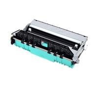 Raccoglitore Inchiostro di Scarto Modulo Assemblaggio Duplex CN459-60377 CN459-60375 Compatibile Con PageWide 477 377 552 452 X451 X476 X551 X555 X576 X585