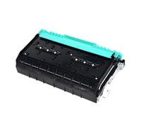 Raccoglitore Inchiostro di Scarto Modulo Assemblaggio Duplex CN459-60377 CN459-60375 Compatibile Con PageWide 477 377 552 452 X451 X476 X551 X555 X576 X585
