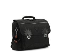 Raccoglitore Kipling Iniko Noir 18 L