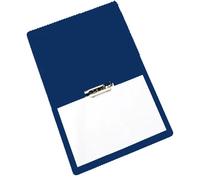 Raccoglitore Lilliput Cartiere del Garda - A4 Maxi - con Pressino - CG0033PBXXXA