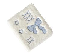 Raccoglitore Morbido | Quaderno A6 Con Pagine Interni Per Raccolta Adesivi E Carte | Album per Collezione di Adesivi,per Ricevute Biglietti Progetti Creativi Scrapbooking Scuola Casa DIY