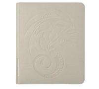 Raccoglitore normale Dragon Shield Zipster - LatestBuy