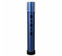 Raccoglitore Palline da Golf, 20 Palline, color to 1 | Componenti in plastica, Accessorio Campo, Nel rough profondo, Per Amanti del Golf
