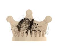 Raccoglitore per capelli da parete, in silicone, riutilizzabile, con ventosa, filtro da parete per doccia, protezione per lo scarico del bagno, strumento di prevenzione degli intasamenti, per bagno