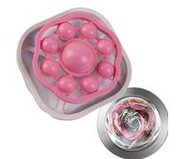 Raccoglitore Per Capelli Per Lavanderia - 6,69x3,74 Pollici Raccoglitore Per Capelli Per Lavatrice, Filtro Trappola Lanugine, Rimozione Di Animali Domestici Per Bucato | Strumento Di Cattura Dure