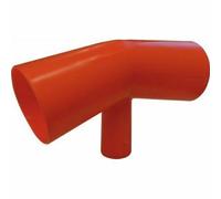 Raccoglitore Per Fichi D'India