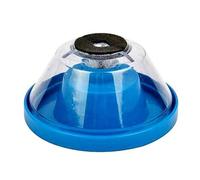 Raccoglitore Per Polvere Da Trapano - Raccoglitore Per Polvere Per Fori Di Perforazione | Strumento Per Il Miglioramento Della Casa Resistente All'usura | Ciotola Per La Polvere Della A Tazza Per