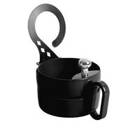 Raccoglitore per rifiuti alimentari per lavello, cestello di scarico rapido, per lavello da cucina, per casa, appartamento, dormitorio, ufficio, dispensa, familiari, amici, colleghi