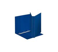 Raccoglitore personalizzabile Esselte Di eco-comp. blu formato Maxi - 394752500