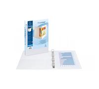 Raccoglitore personalizzabile Exacompta 60 mm - 51945E