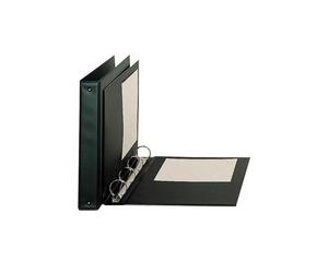 Raccoglitore personalizzabile FAVORIT 40 100500162