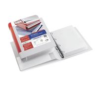 Raccoglitore personalizzabile Sei Rota S dorso 10 cm - 36804137