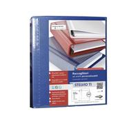 Raccoglitore personalizzabile Sei Rota S dorso 13 cm - 36994637