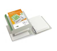 Raccoglitore personalizzabile Sei Rota S dorso 3 cm - 36174601