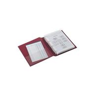 Raccoglitore personalizzabile Sei Rota S dorso 5,5 cm - 36404632