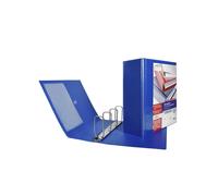RACCOGLITORE STELVIO TI 100 A4 36994637 4Q 22X30CM BLU PERSO