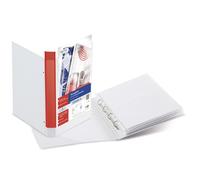 RACCOGLITORE STELVIO TI 25 4D 36255001 A3 30X42CM LIBRO BIAN