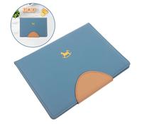 Raccoglitore Porta Documenti Cartella Portadocumenti Certificati